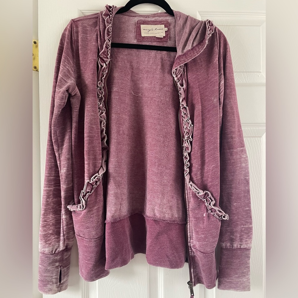 ET-The Brilla-SMALL-EUC